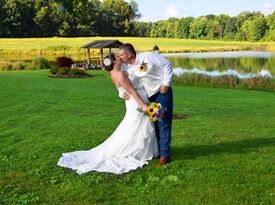 Kristabella Wedding and Event Photography  - Photographer - Pittsburgh, PA - Hero Gallery 2
