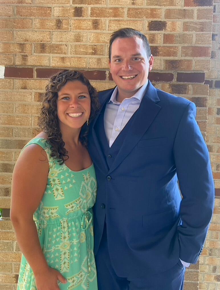 Weddings all year long!