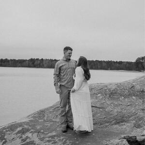 Gallery Photo 9