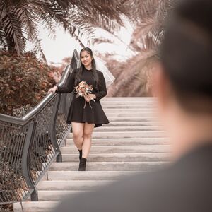 Gallery Photo 44