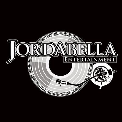 Jordabella Entertainment
