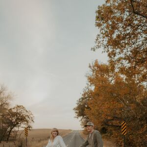 Gallery Photo 14