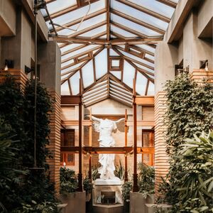 Gallery Photo 5