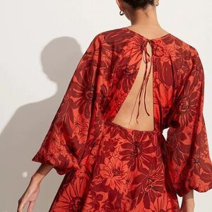 Gallery Photo 24