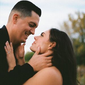 Gallery Photo 40