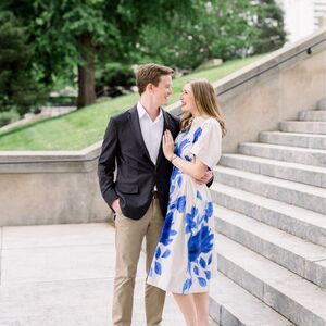 Gallery Photo 8