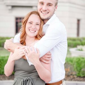 Gallery Photo 44