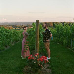 Gallery Photo 15