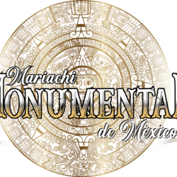 Mariachi Monumental De Mexico, profile image