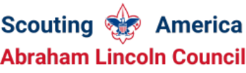 Vendor Logo