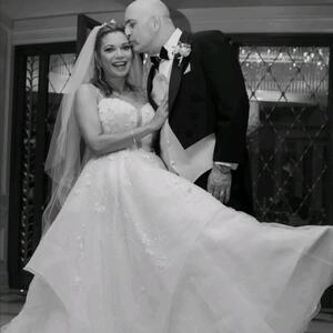 Gallery Photo 3