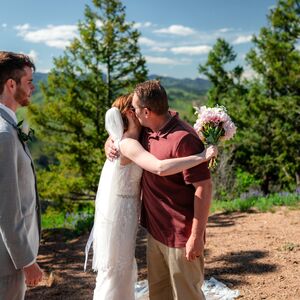 Gallery Photo 43