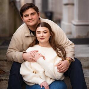 Gallery Photo 8