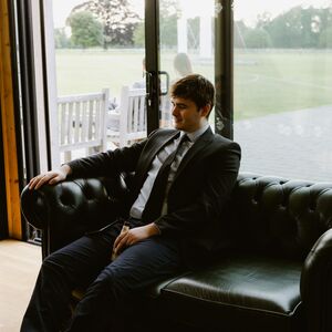 Gallery Photo 98