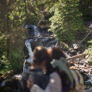 Gallery Photo 44