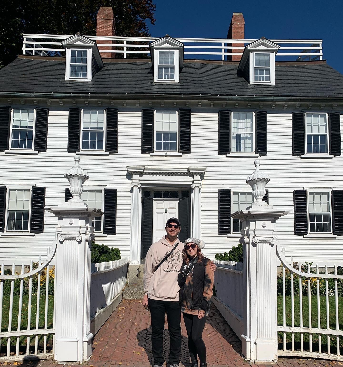 Salem