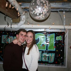 Gallery Photo 36