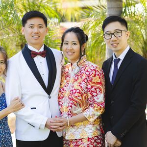 Gallery Photo 31