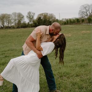 Gallery Photo 16
