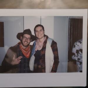 Gallery Photo 42