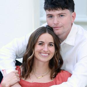 Gallery Photo 7
