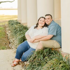 Gallery Photo 19