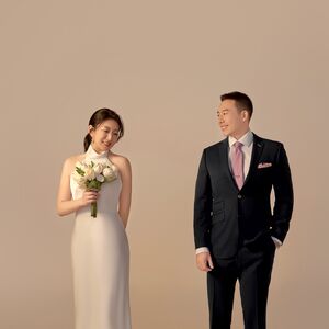 Gallery Photo 1