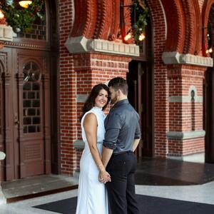 Gallery Photo 17