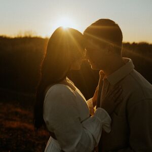 Gallery Photo 9