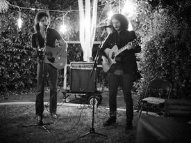Brothers of the Castle - Acoustic Duo - Santa Ana, CA - Hero Gallery 4