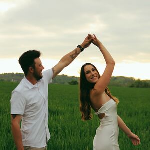 Gallery Photo 5