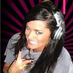 Lori's DJ Service, profile image