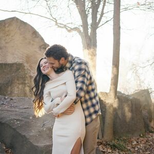 Gallery Photo 21