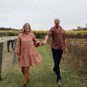 Gallery Photo 10