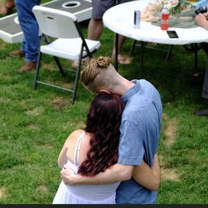 Gallery Photo 22
