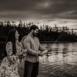 Gallery Photo 48