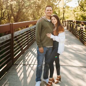 Gallery Photo 49