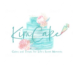 Vendor Logo