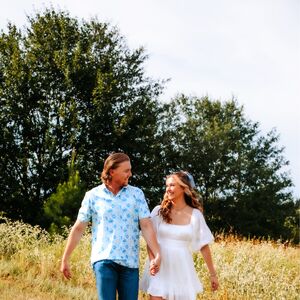 Gallery Photo 29