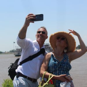 Gallery Photo 22
