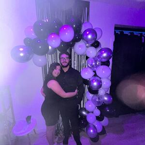 Gallery Photo 18