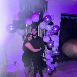 Gallery Photo 18