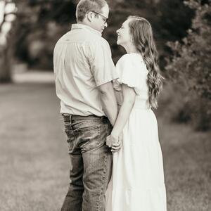 Gallery Photo 33