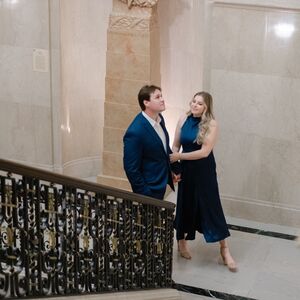 Gallery Photo 65