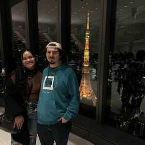Gallery Photo 22