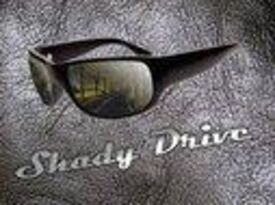 Shady Drive - Classic Rock Band - North Ridgeville, OH - Hero Gallery 1