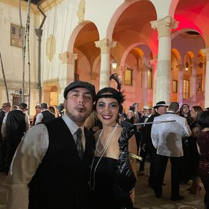 Gallery Photo 36