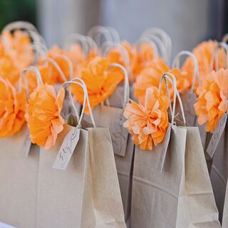 15 Diy Budget Friendly Wedding Favors Your Guests Will Love Oh Best Day Ever