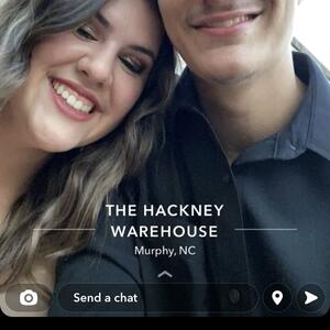 Gallery Photo 59