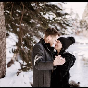 Gallery Photo 8